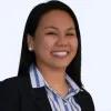 Valerie Joy Capili