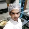 Mohd Shahid