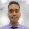 Arvind Singh