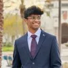Sakshith Reddy Chintala