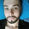 Christian Dias Moraes