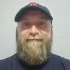Troy Frakes