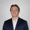 Jared Podrazik