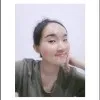 Chai Wei Xian