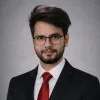 Nikhil Singh