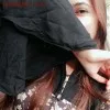 Bushra Jalil