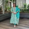 Sonal Jagtap
