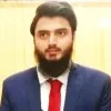 Taimoor Ali