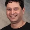 Amit Sardesai