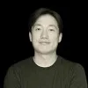 Joseph Lee