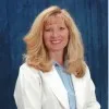 Caroline Hodges