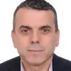 anis el