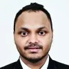 Anmol Goel