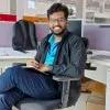 SOHUL RAJEEV