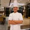 chandan singh Salal