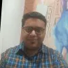 Vikas Krishnamurthy