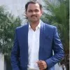 VAIBHAV KADAM