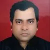Vikas Misra