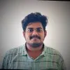 Avanish Velidi