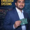 Engr Muhammad Imran