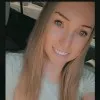Jenna van Gorkom