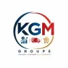 KGM GROUPE