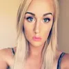Megan Lewin