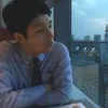 Tomonori Kotajima