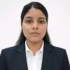 Priyanka Devi
