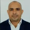 Pradeep Rajput