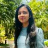 Poorna Bhat