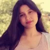 Anjali Dwivedi