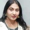 Shruthi Devulapalli