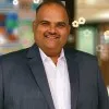 Sachin Jadhav