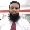 MdRokon Uddin
