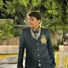 Suryaraj Jadeja