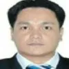 Sonnysim Guhit