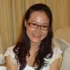Thuy Vu