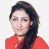 Narges