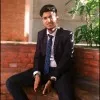 Ujjwal Gupta