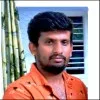 Sunil Gowda