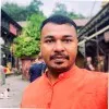 Pawan Giri