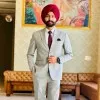 INDERPREET SINGH