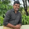 Vidhu Kiran