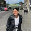 Hadar Deri
