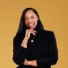 Dana Braswell