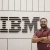 Naveen Kumar