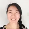 Michelle Qiu