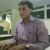 Nitin Shrivastava