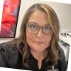 Melissa Owings